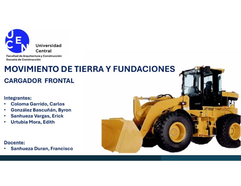 Presentaci├│n_excavadora_frontal[1]-im├ígenes-0