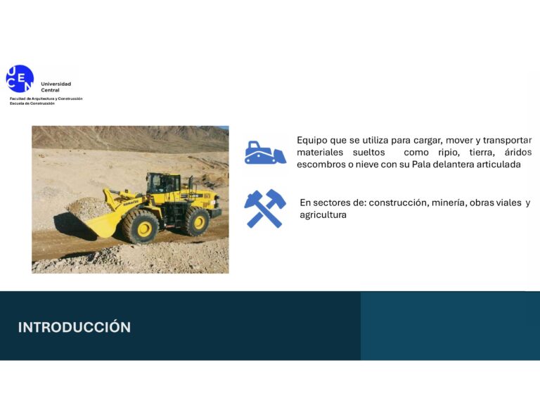 Presentaci├│n_excavadora_frontal[1]-im├ígenes-1