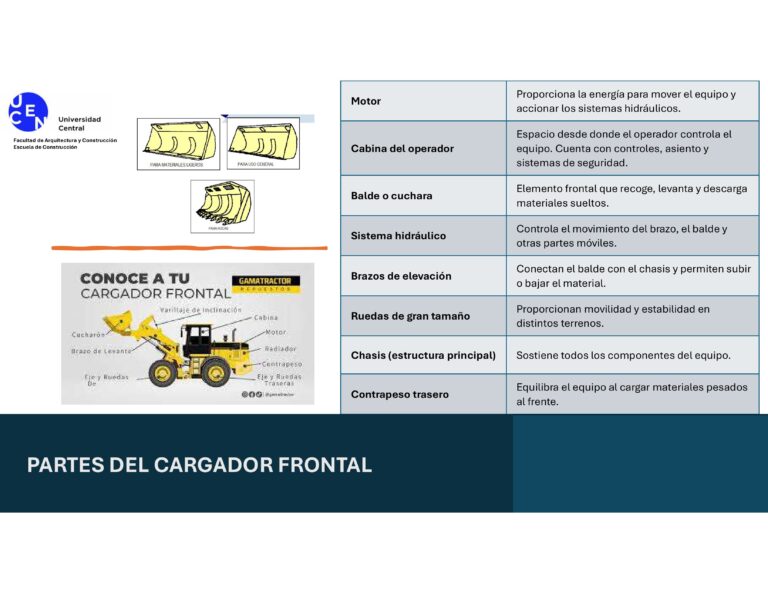 Presentaci├│n_excavadora_frontal[1]-im├ígenes-3