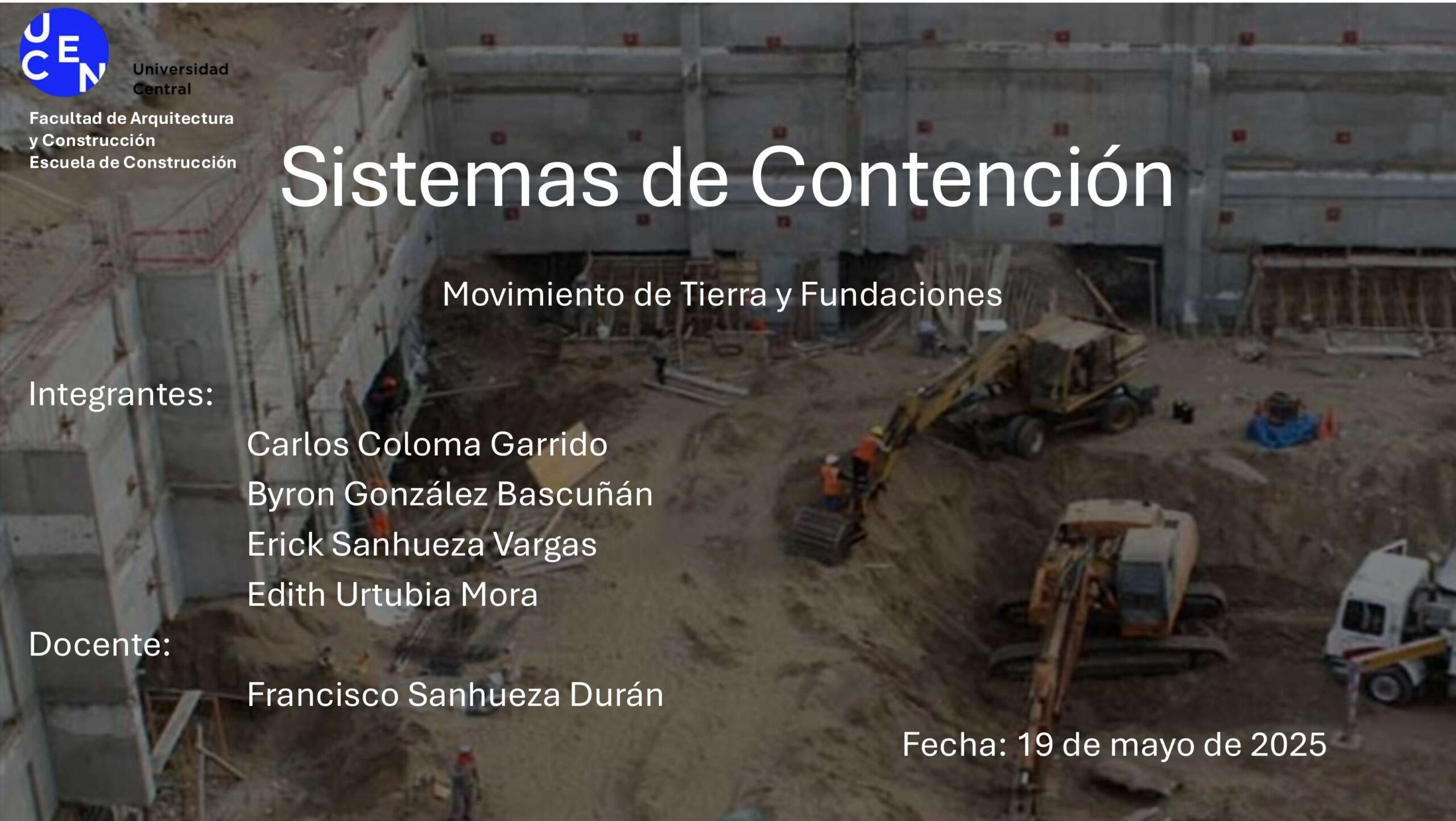 Presentaci├│n Sistemas de Contenci├│n-im├ígenes-0