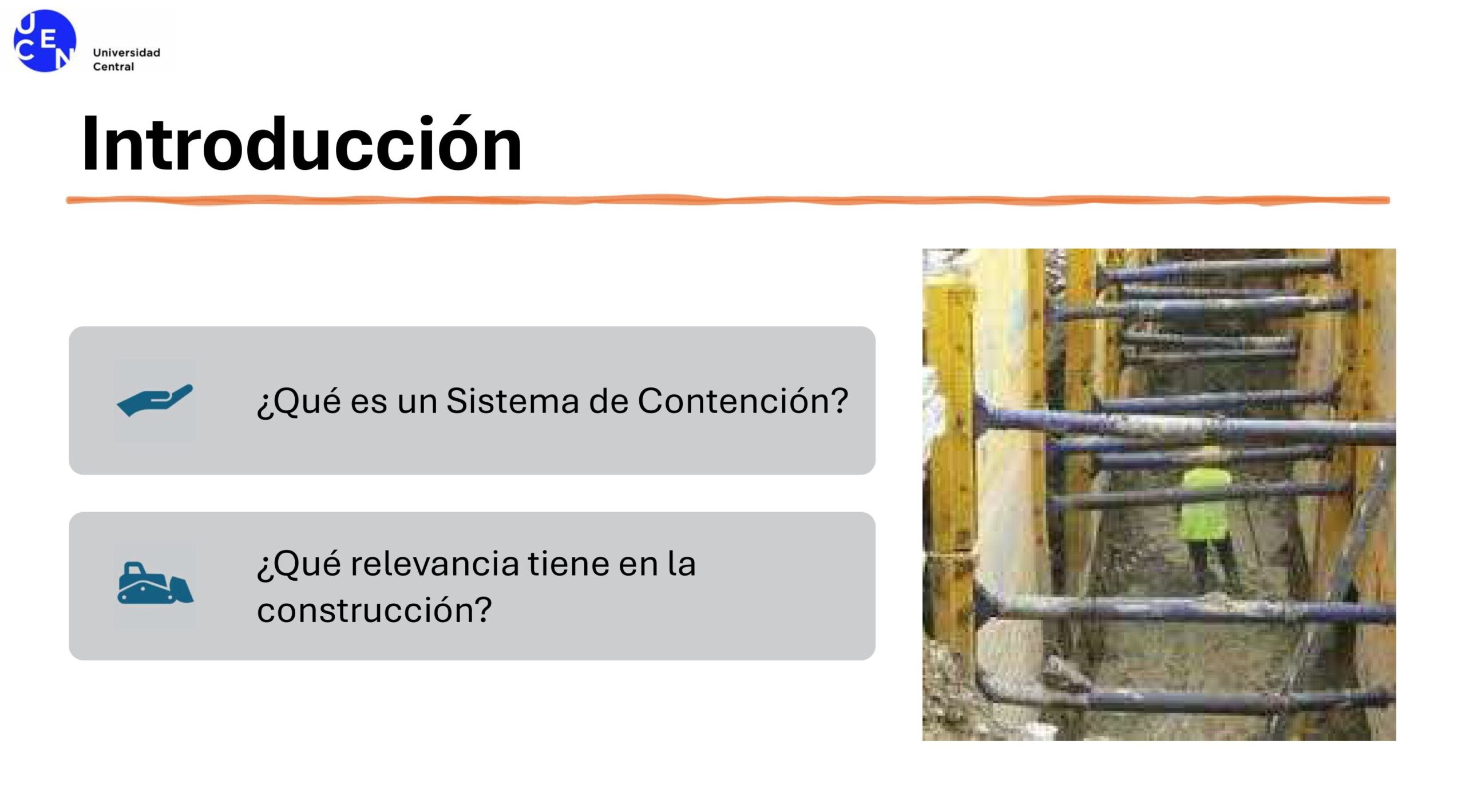 Presentaci├│n Sistemas de Contenci├│n-im├ígenes-1