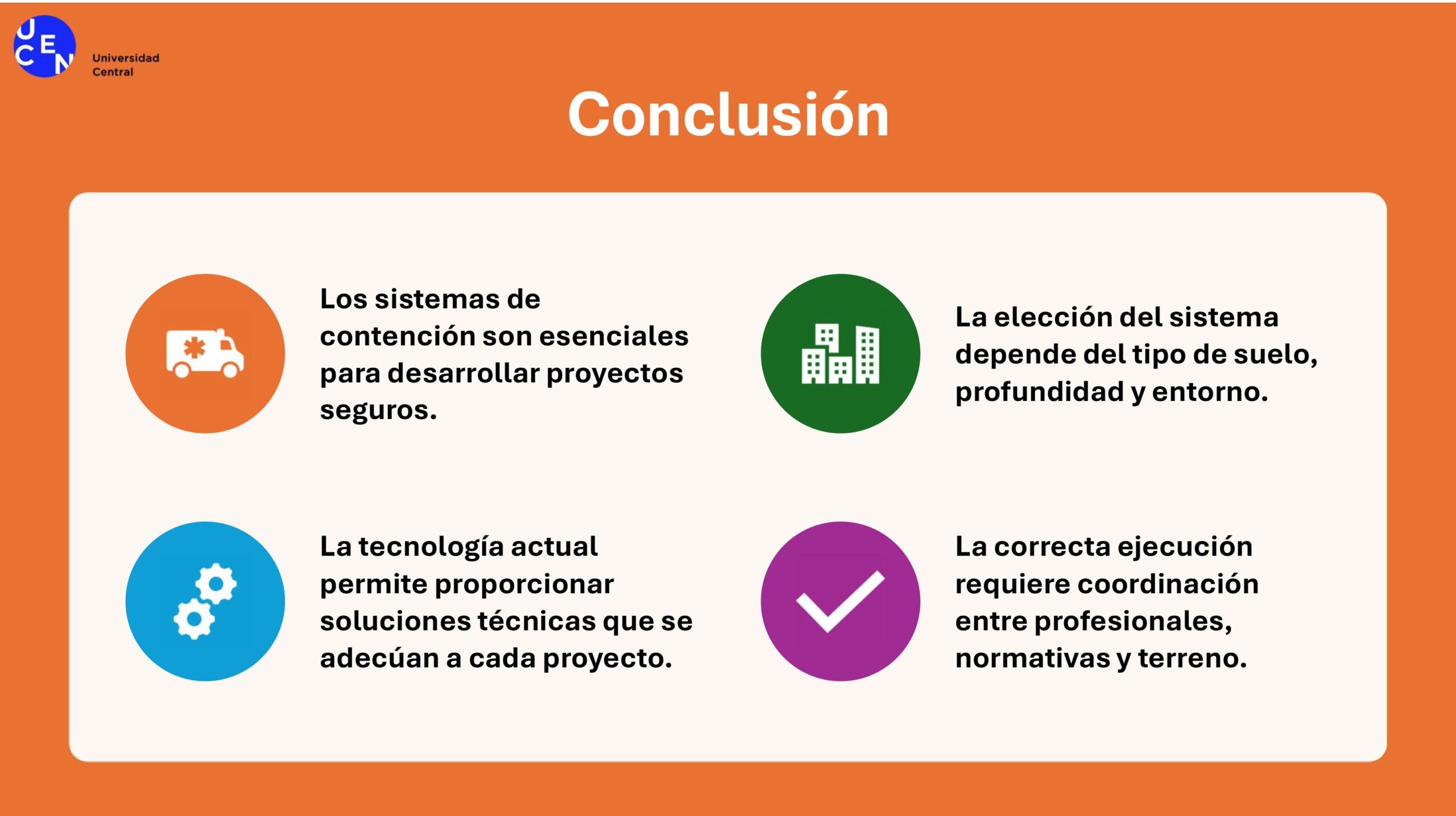 Presentaci├│n Sistemas de Contenci├│n-im├ígenes-9